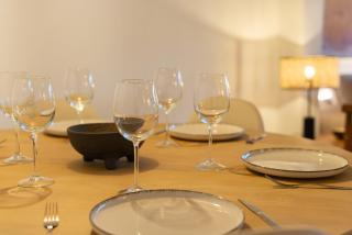 K-PALM Apartment - Jávea - 7