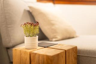 K-PALM Apartment - Jávea - 8