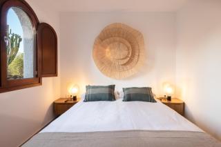 K-PALM Apartment - Jávea - 2