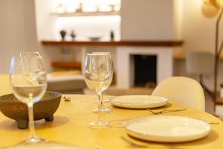 K-PALM Apartment - Jávea - 3