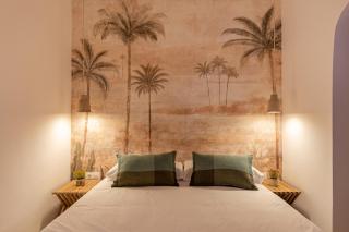 K-PALM Apartment - Jávea - 1