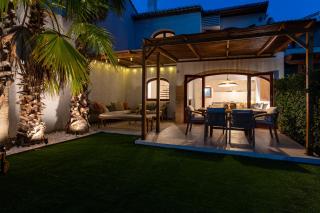 K-PALM Apartment - Jávea - 0