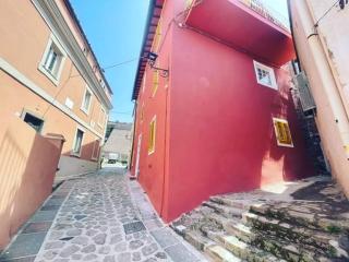 Casa Mareo - Capraia - 9