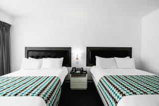 Wyndham Costa del Sol Tumbes - Tumbes - 4