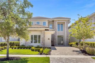 The Bear - 0