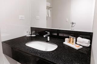 Wyndham Costa del Sol Tumbes - Tumbes - 3
