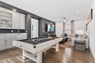 Blue Haven Retreat-TB028 - 0