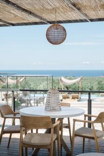 LIOSTASI luxury suites - 6
