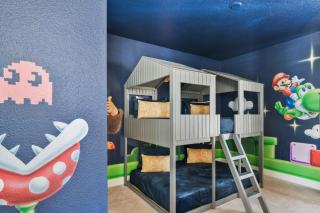 Blue Haven Retreat-TB028 - 8