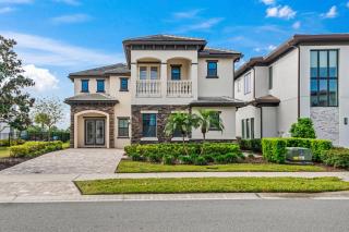 Blue Haven Retreat-TB028 - 7