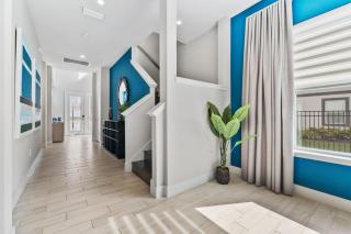 Blue Haven Retreat-TB028 - 6