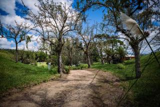 Recanto São Jorge altos da colina - 4