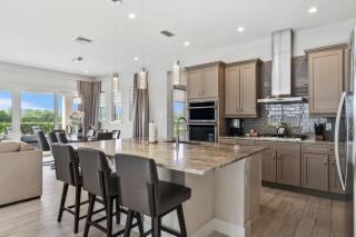 Blue Haven Retreat-TB028 - 3