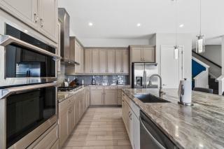 Blue Haven Retreat-TB028 - 1