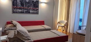 εν οίκω στο Θησείο -- at home in Thissio - Atene - 6