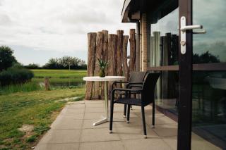 Resort Land & Zee - 4