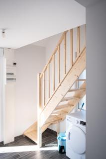 Les Hemmes d'Oye - 9