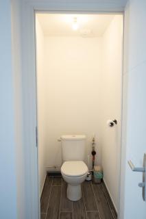 Les Hemmes d'Oye - 4