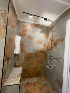 The Elite Stay 6th of October - 3