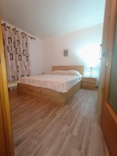 Vila Vogel - Durrës - 3