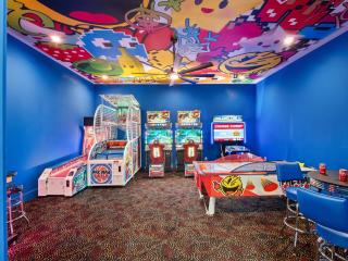 Reunion Elegance - TT483 - 9