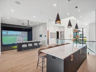 Reunion Elegance - TT483 - 8