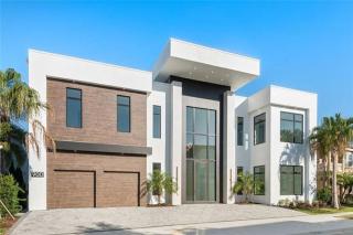 Reunion Elegance - TT483 - 7