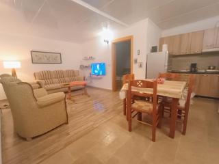 Vila Vogel - Durrës - 1