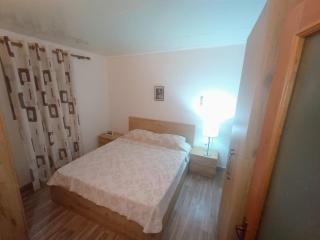Vila Vogel - Durrës - 5