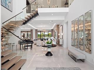 Reunion Elegance - TT483 - 6