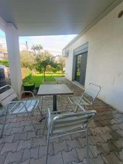 Vila Vogel - Durrës - 6