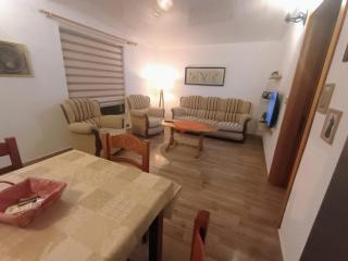 Vila Vogel - Durrës - 2