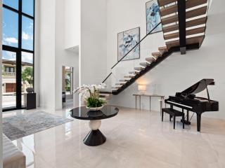 Reunion Elegance - TT483 - 5