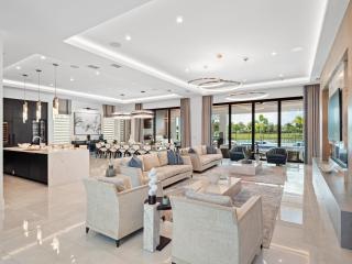 Reunion Elegance - TT483 - 3