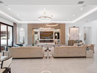 Reunion Elegance - TT483 - 2