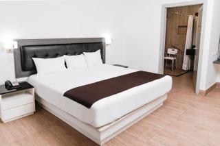 Wyndham Costa del Sol Tumbes - Tumbes - 8