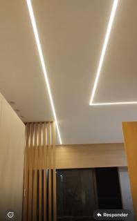 Makia Beach Experience Muro Alto flat C 20 Lã Terreo - 2