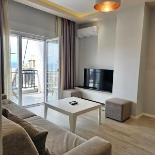 Sea Vitamin - Sarandë - 7