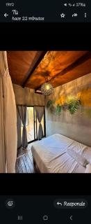 X-Haa - Tulum - 4