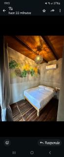 X-Haa - Tulum - 3