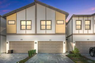Brand New Luxury 5Bedrooms At Paradiso Grande - Orlando - 7