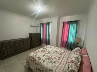 Relaxing and spacious - 4