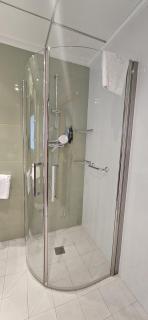 Vistamar Hotel Luxury Wellness By DLV - Villajoyosa - 9
