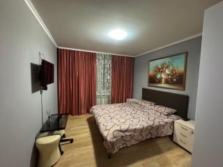 Villa Winery - Cricova - 6