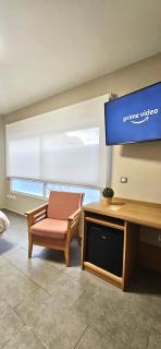 Vistamar Hotel Luxury Wellness By DLV - Villajoyosa - 1