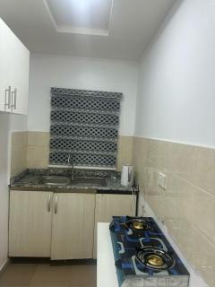House 26 Apartment and Suites - 4