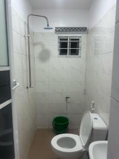 House 26 Apartment and Suites - Ikeja - 3