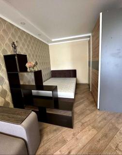 Apartments Gumlet - Budua - 8