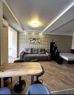 Apartments Gumlet - Budua - 7