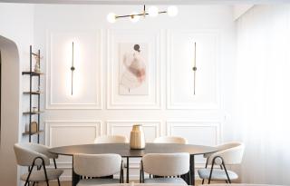 Plaka Elegance Retreat - Athen - 0